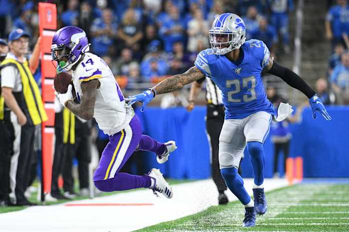 USATSI_13545476_168388382_lowres